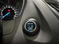 Ford Focus 1.5 Ecoboost Auto-S&S ST-Line 182 Gris - thumbnail 31