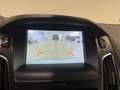 Ford Focus 1.5 Ecoboost Auto-S&S ST-Line 182 Gris - thumbnail 21