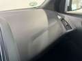 Ford Focus 1.5 Ecoboost Auto-S&S ST-Line 182 Gris - thumbnail 20