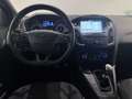 Ford Focus 1.5 Ecoboost Auto-S&S ST-Line 182 Gris - thumbnail 15