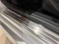 Ford Focus 1.5 Ecoboost Auto-S&S ST-Line 182 Gris - thumbnail 28