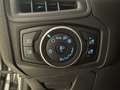 Ford Focus 1.5 Ecoboost Auto-S&S ST-Line 182 Gris - thumbnail 30
