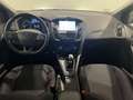 Ford Focus 1.5 Ecoboost Auto-S&S ST-Line 182 Gris - thumbnail 14