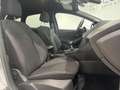 Ford Focus 1.5 Ecoboost Auto-S&S ST-Line 182 Gris - thumbnail 12