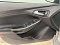 Ford Focus 1.5 Ecoboost Auto-S&S ST-Line 182 Gris - thumbnail 8