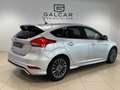 Ford Focus 1.5 Ecoboost Auto-S&S ST-Line 182 Gris - thumbnail 4