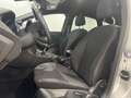 Ford Focus 1.5 Ecoboost Auto-S&S ST-Line 182 Gris - thumbnail 10