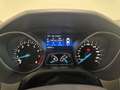 Ford Focus 1.5 Ecoboost Auto-S&S ST-Line 182 Gris - thumbnail 19