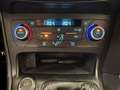 Ford Focus 1.5 Ecoboost Auto-S&S ST-Line 182 Gris - thumbnail 26