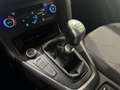 Ford Focus 1.5 Ecoboost Auto-S&S ST-Line 182 Gris - thumbnail 25