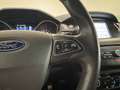 Ford Focus 1.5 Ecoboost Auto-S&S ST-Line 182 Gris - thumbnail 18