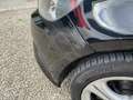 Mercedes-Benz A 180 A 180 CDI 7G DCT *Navi *Cruise *PDC BTW WAGEN Noir - thumbnail 6