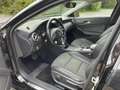 Mercedes-Benz A 180 A 180 CDI 7G DCT *Navi *Cruise *PDC BTW WAGEN Noir - thumbnail 7