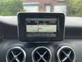Mercedes-Benz A 180 A 180 CDI 7G DCT *Navi *Cruise *PDC BTW WAGEN Noir - thumbnail 16