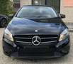Mercedes-Benz A 180 A 180 CDI 7G DCT *Navi *Cruise *PDC BTW WAGEN Noir - thumbnail 2