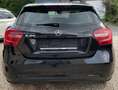 Mercedes-Benz A 180 A 180 CDI 7G DCT *Navi *Cruise *PDC BTW WAGEN Noir - thumbnail 4