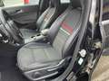 Mercedes-Benz A 180 A 180 CDI 7G DCT *Navi *Cruise *PDC BTW WAGEN Noir - thumbnail 8