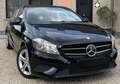 Mercedes-Benz A 180 A 180 CDI 7G DCT *Navi *Cruise *PDC BTW WAGEN Noir - thumbnail 1