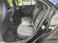 Mercedes-Benz A 180 A 180 CDI 7G DCT *Navi *Cruise *PDC BTW WAGEN Noir - thumbnail 19