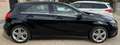 Mercedes-Benz A 180 A 180 CDI 7G DCT *Navi *Cruise *PDC BTW WAGEN Noir - thumbnail 3