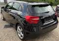 Mercedes-Benz A 180 A 180 CDI 7G DCT *Navi *Cruise *PDC BTW WAGEN Noir - thumbnail 5