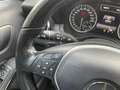 Mercedes-Benz A 180 A 180 CDI 7G DCT *Navi *Cruise *PDC BTW WAGEN Noir - thumbnail 12