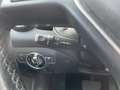 Mercedes-Benz A 180 A 180 CDI 7G DCT *Navi *Cruise *PDC BTW WAGEN Noir - thumbnail 14