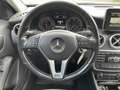 Mercedes-Benz A 180 A 180 CDI 7G DCT *Navi *Cruise *PDC BTW WAGEN Noir - thumbnail 10