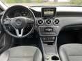 Mercedes-Benz A 180 A 180 CDI 7G DCT *Navi *Cruise *PDC BTW WAGEN Noir - thumbnail 9