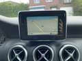 Mercedes-Benz A 180 A 180 CDI 7G DCT *Navi *Cruise *PDC BTW WAGEN Noir - thumbnail 17
