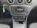 Mercedes-Benz A 180 A 180 CDI 7G DCT *Navi *Cruise *PDC BTW WAGEN Noir - thumbnail 18