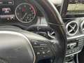Mercedes-Benz A 180 A 180 CDI 7G DCT *Navi *Cruise *PDC BTW WAGEN Noir - thumbnail 13