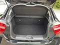 Mercedes-Benz A 180 A 180 CDI 7G DCT *Navi *Cruise *PDC BTW WAGEN Noir - thumbnail 20