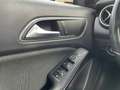 Mercedes-Benz A 180 A 180 CDI 7G DCT *Navi *Cruise *PDC BTW WAGEN Noir - thumbnail 15