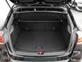 Mercedes-Benz A 250 e AMG-Sport/Night/LED/Ambiente/Tempom/18" Schwarz - thumbnail 20