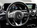 Mercedes-Benz A 250 e AMG-Sport/Night/LED/Ambiente/Tempom/18" Schwarz - thumbnail 8