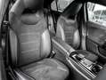Mercedes-Benz A 250 e AMG-Sport/Night/LED/Ambiente/Tempom/18" Schwarz - thumbnail 6