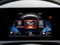 Mercedes-Benz A 250 e AMG-Sport/Night/LED/Ambiente/Tempom/18" Schwarz - thumbnail 11