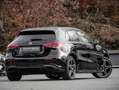Mercedes-Benz A 250 e AMG-Sport/Night/LED/Ambiente/Tempom/18" Schwarz - thumbnail 2