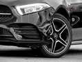 Mercedes-Benz A 250 e AMG-Sport/Night/LED/Ambiente/Tempom/18" Schwarz - thumbnail 5