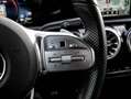 Mercedes-Benz A 250 e AMG-Sport/Night/LED/Ambiente/Tempom/18" Schwarz - thumbnail 18