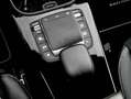 Mercedes-Benz A 250 e AMG-Sport/Night/LED/Ambiente/Tempom/18" Schwarz - thumbnail 12