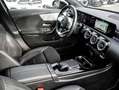 Mercedes-Benz A 250 e AMG-Sport/Night/LED/Ambiente/Tempom/18" Schwarz - thumbnail 3