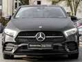 Mercedes-Benz A 250 e AMG-Sport/Night/LED/Ambiente/Tempom/18" Schwarz - thumbnail 19