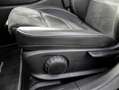 Mercedes-Benz A 250 e AMG-Sport/Night/LED/Ambiente/Tempom/18" Schwarz - thumbnail 16