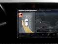 Mercedes-Benz A 250 e AMG-Sport/Night/LED/Ambiente/Tempom/18" Schwarz - thumbnail 10