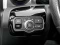 Mercedes-Benz A 250 e AMG-Sport/Night/LED/Ambiente/Tempom/18" Schwarz - thumbnail 14