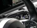 Mercedes-Benz A 250 e AMG-Sport/Night/LED/Ambiente/Tempom/18" Schwarz - thumbnail 9