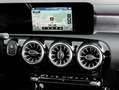 Mercedes-Benz A 250 e AMG-Sport/Night/LED/Ambiente/Tempom/18" Schwarz - thumbnail 7