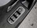 Mercedes-Benz A 250 e AMG-Sport/Night/LED/Ambiente/Tempom/18" Schwarz - thumbnail 13